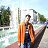 ���� Sergey, ��������, 51 ��� - ��������� 17 ��� 2020