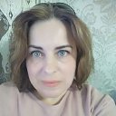 ���� ��������, ������ - ��������� 19 ���� 2020 � ������ ���� ����������