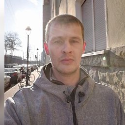 ��������, �����������, 38 ���