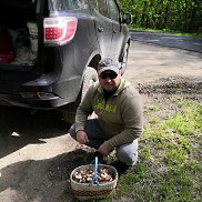, 45 , 