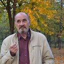 ���� ������, ������ ���, 68 ��� - ��������� 4 ��� 2020 � ������ ���� ����������