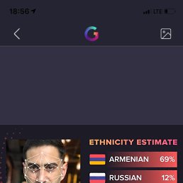 ����, �����, 37 ���