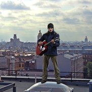 �������, 32 ����, ������