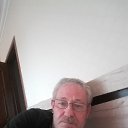 ���� ������, �������, 64 ���� - ��������� 30 ���� 2020 � ������ ���� ����������