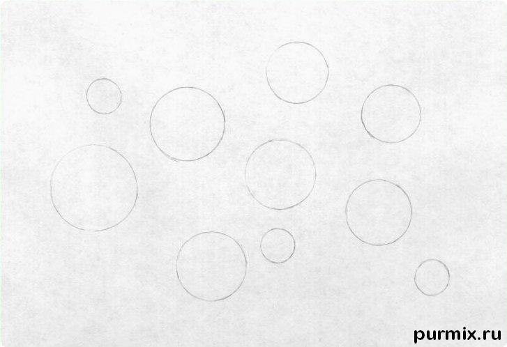 Art  |  - 20  2020  18:29