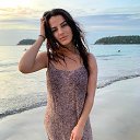 ���� Anna, ������ - ��������� 16 ������� 2020 � ������ ���� ����������