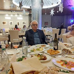 �����, ������ ��������, 67 ���