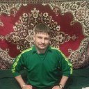 ���� S Vetrom, ����-���������, 43 ���� - ��������� 29 ���� 2020 � ������ ���� ����������