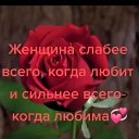 � - ������� ������ �������. �� ������� ���� ����������