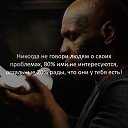 ���� �����, ���������, 41 ��� - ��������� 28 ���� 2020 � ������ ������ ��������