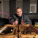 ���� ������, �����, 42 ���� - ��������� 19 ���� 2020 � ������ ���� ����������