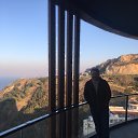 ���� Guray, ������� - ��������� 19 ������� 2020 � ������ ���� ����������