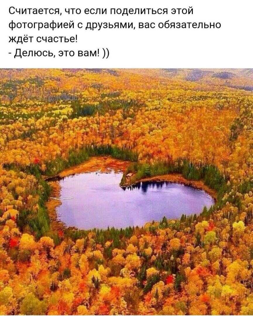 "����� ������ �� ���� �������� , ������ ���� ��������� ��� � ����� ;- -������ - � �����, ...