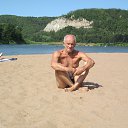 ���� Sergei, ���, 78 ��� - ��������� 27 ������� 2020 � ������ �2019.�