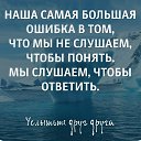  , -, 55  -  21  2020    