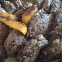 ���� A���� Sowan ( ������), ��������, 56 ��� - ��������� 3 ������ 2020 � ������ ��������������,�� �������,����������