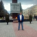 ���� Sergey, ������������, 42 ���� - ��������� 4 ������ 2020 � ������ ���� ����������