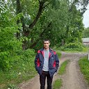 ���� �������, ������� �����, 39 ��� - ��������� 21 ���� 2020 � ������ ���� ����������