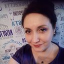 ���� �����, ������� ���� - ��������� 9 ������� 2020 � ������ ���� ����������