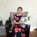 ���� ��������! �� ������� ���� ����������