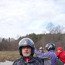 ���� ���������, ������������, 70 ��� - ��������� 28 ����� 2020