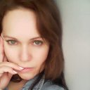 ���� Olga, ����� - ��������� 29 ��� 2020 � ������ ���� ����������