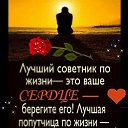 ���� ������, �����-��-����, 61 ��� - ��������� 20 ��� 2020 � ������ ������ ��������