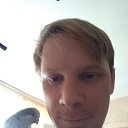 ���� ������, ������, 37 ��� - ��������� 18 ������ 2020 � ������ ���� ����������