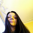 ���� Fabular, ������, 53 ���� - ��������� 9 ������ 2020 � ������ ���� ����������