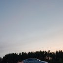 ���� �����, ������, 55 ��� - ��������� 21 ������� 2020 � ������ ���� ����������