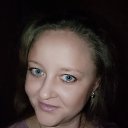 ���� Nia, �����-��������� - ��������� 26 ������ 2020