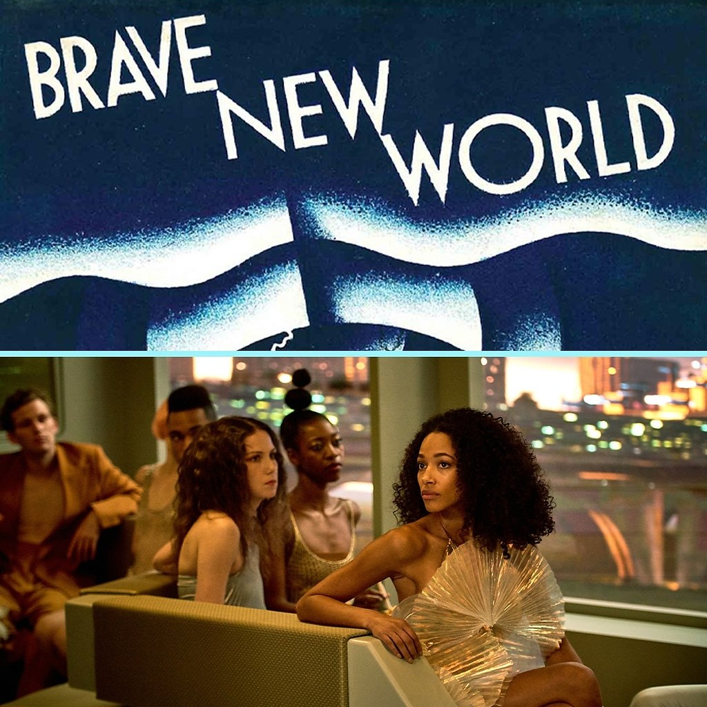 ���� ������.���� ��� ��� �� ����, � ����� ������� ������ ������� �� � ������ �� ��������������� ...