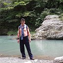 ���� Adel Sha, ��������� - ��������� 27 ������ 2020 � ������ ���� ����������