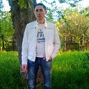 ���� ������, ���������, 50 ��� - ��������� 1 ���� 2020 � ������ ���� ����������