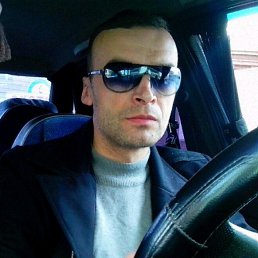 ���� Sergeevich, �������, 52 ���� - ��������� 1 ������� 2020