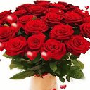 ���� Lina, �����-��������� - ��������� 10 ����� 2020 � ������ ������ ��������