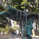 ���� ������, ������, 54 ���� - ��������� 21 ������ 2020 � ������ ������������ � ��������