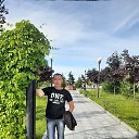 ���� ������, ������-���, 36 ��� - ��������� 17 ���� 2020