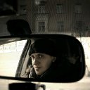 ���� �����, ������, 41 ��� - ��������� 29 ������� 2020