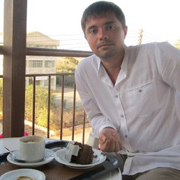 ������, ���������, 35 ���