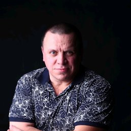 ������, ������, 51 ���