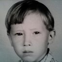 ���� ������, �����������-��-�����, 47 ��� - ��������� 8 ����� 2020