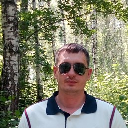 ������, ���������, 50 ���