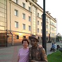 ���� Olga, ��������� - ��������� 31 ���� 2020 � ������ ������ ��������