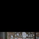 ���� �����, ������ ��������, 33 ���� - ��������� 18 ������ 2020