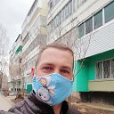 ���� Alex, ������, 39 ��� - ��������� 6 ������ 2020 � ������ ������ ��������