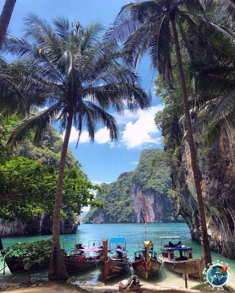 aa - co,   aa oo .# - 5