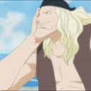 ���� �������, �����-���������, 36 ��� - ��������� 7 ������� 2020 � ������ ���� ����������