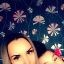 ���� Natalija, ��������, 46 ��� - ��������� 24 ��� 2020 � ������ ���� ����������