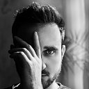 ���� ���������, �����������, 42 ���� - ��������� 16 ������ 2020 � ������ ���� ����������